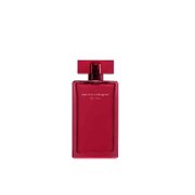 Narciso Rodriguez for Her intense Smaržas - testeris, 100ml