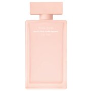 Narciso Rodriguez For Her Musc Nude Smaržas