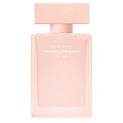 Narciso Rodriguez For Her Musc Nude Smaržas 50ml