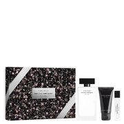 Narciso Rodriguez For Her Pure Musc Dāvanu komplekts