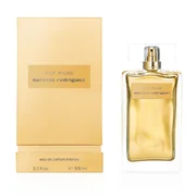 Narciso Rodriguez Oud Musc Smaržas