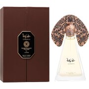 Lattafa Niche Emarati Perfumes Ghinwa Smaržas