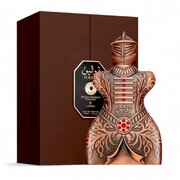 Lattafa Niche Emarati Perfumes Toleen Smaržas