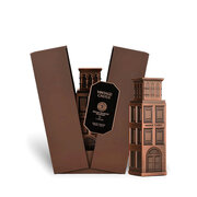 Lattafa Niche Emarati Perfumes Vintage Castle Smaržas