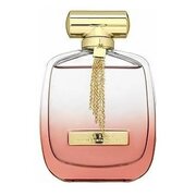 Nina Ricci L'Extase Caresse de Roses parfumūdens - testeris