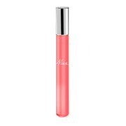 Nina Ricci Nina Tualetes ūdens: testeris