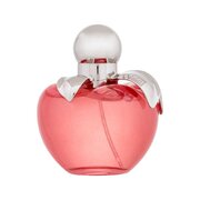 Nina Ricci Nina Tualetes ūdens: testeris