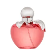 Nina Ricci Nina Tualetes ūdens: testeris 50ml