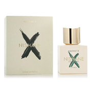 Nishane Hacivat X Smaržu ekstrakts 100ml