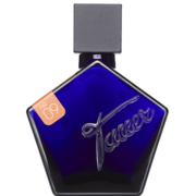 Tauer Perfumes No.09 Orange Star Smaržas