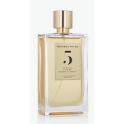 Rosendo Mateu Olfactive Expressions Nº 5 Floral, Amber, Sensual Musk Smaržas 100 ml