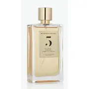 Rosendo Mateu Olfactive Expressions Nº 5 Floral, Amber, Sensual Musk Smaržas 100 ml