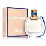 Chloe Nomade Nuit d’Egypte Smaržas