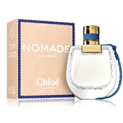 Chloe Nomade Nuit d’Egypte Smaržas