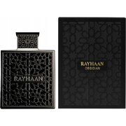 Rayhaan Obsidian Smaržas 100ml