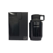 Odyssey Homme Smaržas