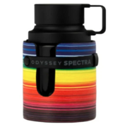 Armaf Odyssey Spectra Rainbow Edition Smaržas