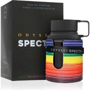 Armaf Odyssey Spectra Rainbow Edition Smaržas