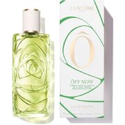 Lancome Off Now Tualetes ūdens 100ml - No iepakojuma izņemts produkts