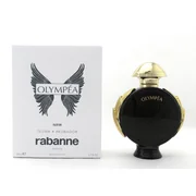 Paco Rabanne Olympea Parfum Smaržu ekstrakts: testeris, 80 ml