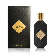 Khadlaj Onyx Gold Smaržas 100ml