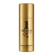 Paco Rabanne 1 miljons atsvaidzinātāju