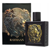 Rayhaan Lion Smaržas 100ml