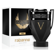 Paco Rabanne Invictus Victory Absolu intense Smaržu ekstrakts, 100ml