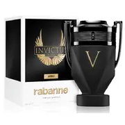 Paco Rabanne Invictus Victory Absolu intense Smaržu ekstrakts, 100ml