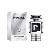 Paco Rabanne Phantom Tualetes ūdens