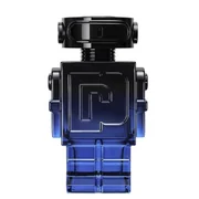 Paco Rabanne Phantom Intense Smaržas: testeris, 100 ml