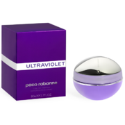 Paco Rabanne Ultraviolet Smaržas