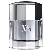 Paco Rabanne XS Excess 2018 tualetes ūdens - testeris, 100ml