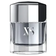 Paco Rabanne XS Excess 2018 tualetes ūdens - testeris, 100ml