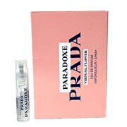 Prada Paradoxe Virtual Flower Smaržas