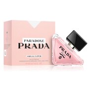 Prada Paradoxe Virtual Flower Smaržas 50ml