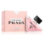 Prada Paradoxe Virtual Flower Smaržas 90ml