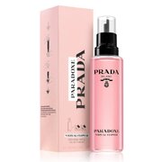Prada Paradoxe Virtual Flower Smaržas 100ml