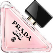 Prada Paradoxe Virtual Flower Smaržas - testeris
