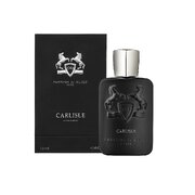 Parfums de Marly Carlisle Smaržas 125ml
