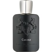 Parfums de Marly Carlisle Smaržas: testeris