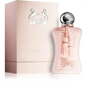 Parfums de Marly Delina Woman Smaržas