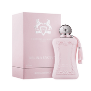 Parfums de Marly Delina Exclusif Smaržas 75ml