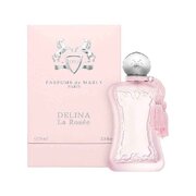 Parfums de Marly Delina La Rosee Smaržas 75ml