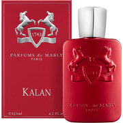 Parfums de Marly Kalan Smaržas 125ml
