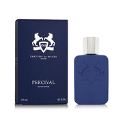 Parfums de Marly Percival Eau de Parfum Smaržas 125ml