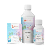 Veļas smaržas Issencia Bambino