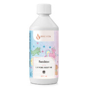 Veļas smaržas Issencia Bambino 500 ml