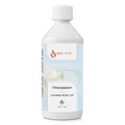 Veļas smaržas Issencia Cremissimo 500 ml