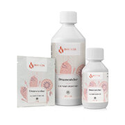 Veļas smaržas Issencia Dreamcatcher